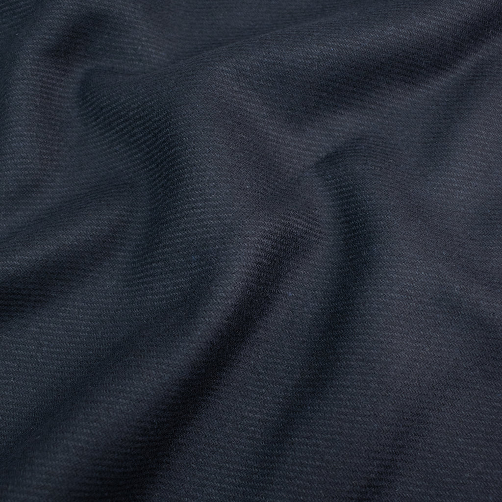 HOODI BLEU NUIT