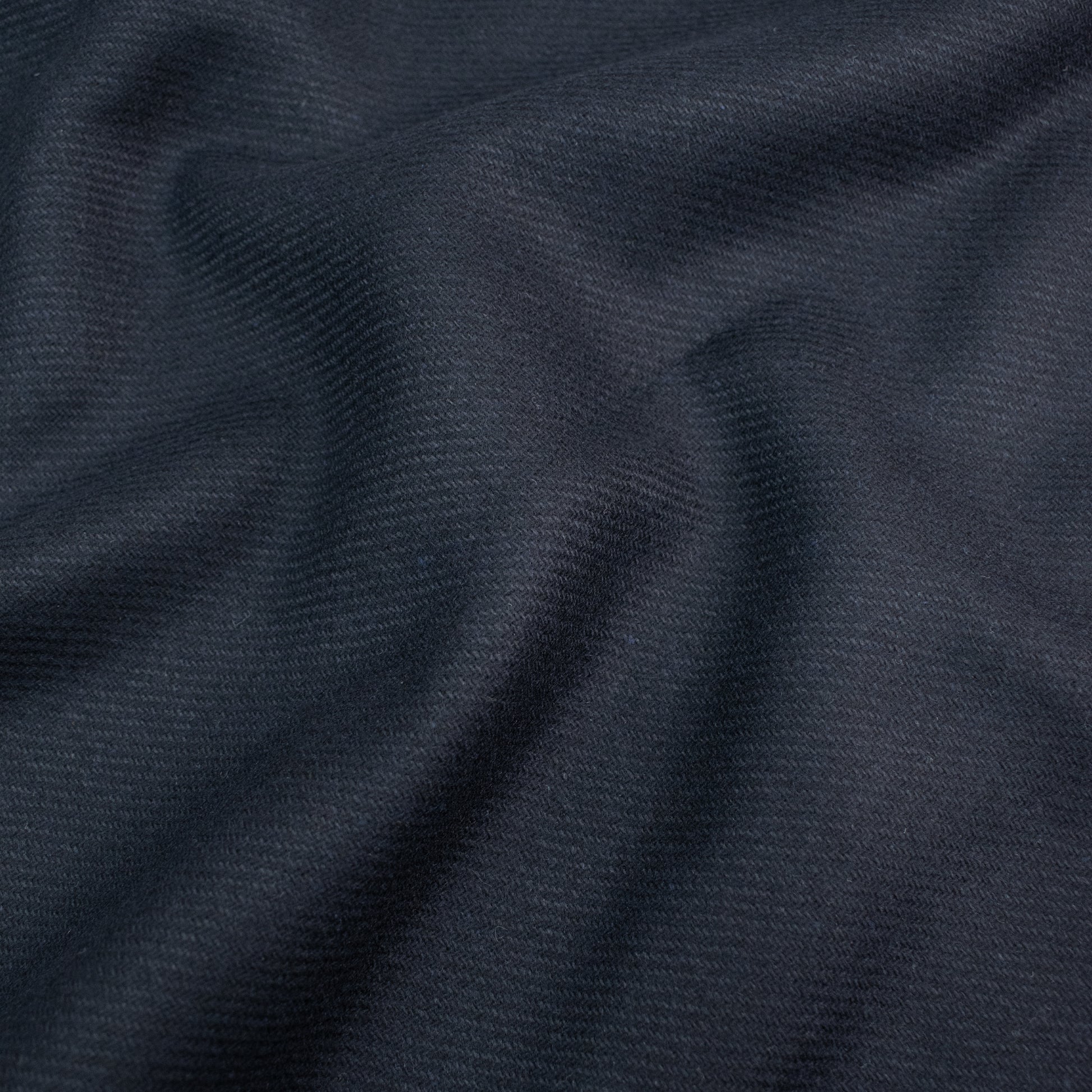 HOODI BLEU NUIT